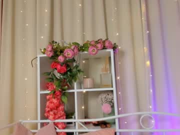 Nude girl annbarby image #1623968