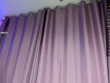 Nude girl zoe__0 image #5815648