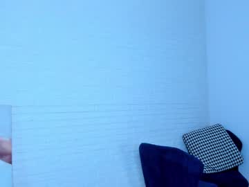 Nude girl 8a8y_nura image #1635552