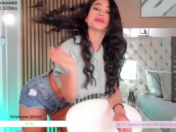 Nude girl abie_owen image #2846181