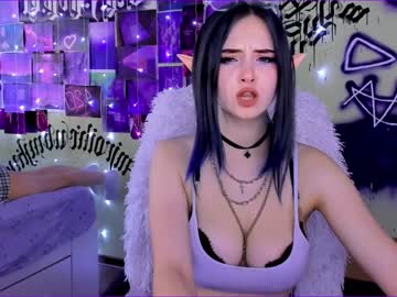 Nude girl kayleecrystal image #4170306