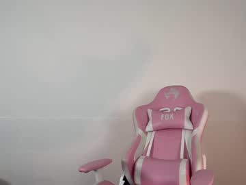 Nude girl one_more_cum image #6044708