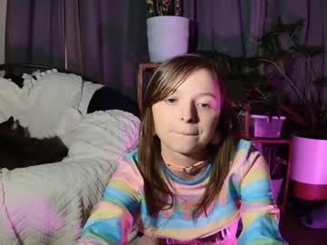 Nude girl elenafealy image #5731897