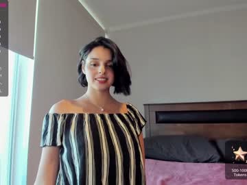 Nude girl yourfreakygirl image #4024743