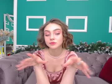 Nude girl adelewilson__ image #768450