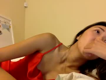 Nude girl mynightjobaccount image #2187797