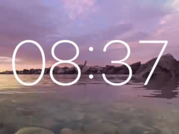 Nude couple anabel054 image #1468300