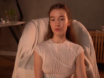 Nude girl firumu image #5228722