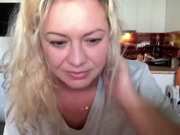 Nude girl kiradivine image #4660601