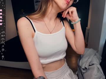 Nude girl oh_sunny_ image #6583749