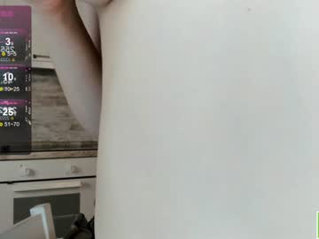 Nude girl chelseafrake image #6845681