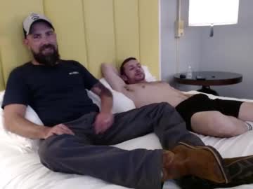 Nude man hardworkertn image #160136