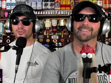 Nude man whaaaaaaaat image #772683