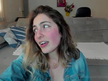 Nude couple dexandlily image #3295825