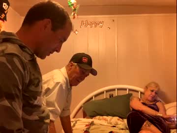 Nude couple realcanadiancowboy image #2195978