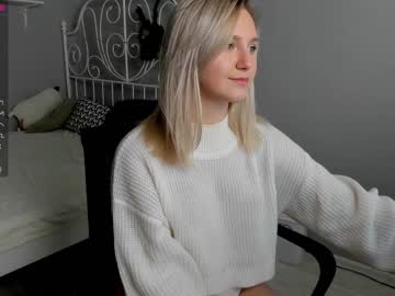 Nude girl vjinia image #464452