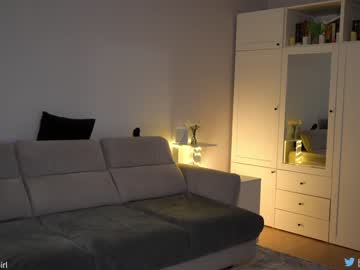 Nude girl _blackbee_ image #3455116