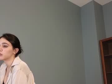 Nude girl whitneyblincoe image #6072664