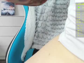 Nude girl _witch__ image #1838905