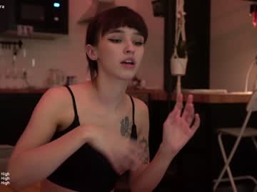 Nude girl hernamewasdira image #6125751