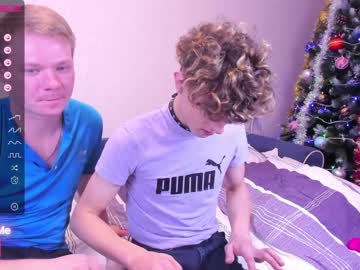 Nude man james_mil image #3319113