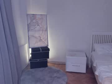 Nude girl love_lovess image #4877061