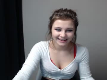 Nude girl relax_nina image #682437