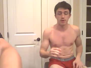 Nude man mst8neigh image #4628809