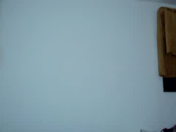 Nude girl frenchava image #5286446