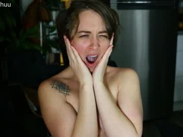 Nude girl maeveminx image #1454944