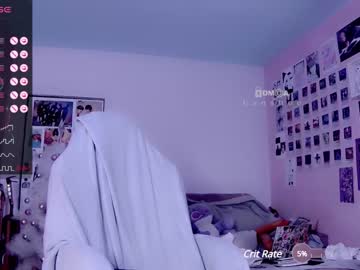 Nude girl _b_a_n_s_h_e_e_ image #6586561