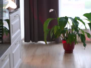 Nude girl oki_dokie image #6874846