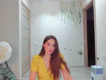 Nude girl sunshine13_ image #1430524