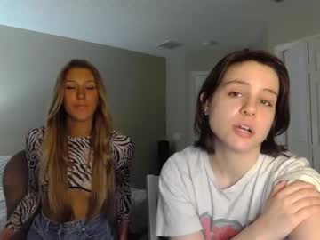 Nude girl addisonvodka image #486013