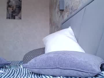 Nude girl anibutler image #1629351