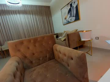 Nude girl ehotlovea image #4786226