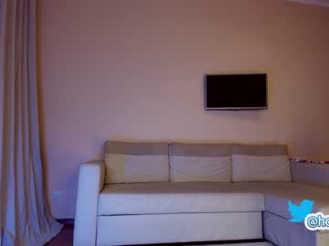 Nude girl hollyextra image #3017290