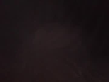 lovelyowner nude cam