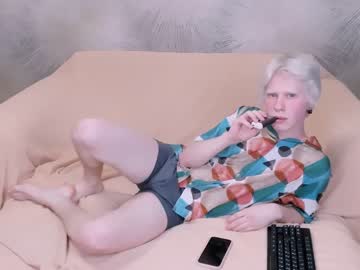 Nude couple luckycouple_ image #6570942