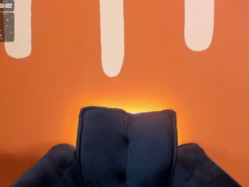 Nude girl one_more_cum image #4412206