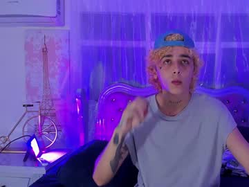 max_copperxx nude cam