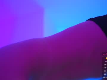 Nude girl _taylor_swift image #5698110