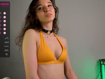 Nude girl francesdonna image #4179415