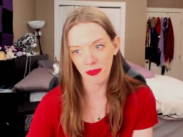 Nude tranny jade49 image #1520226