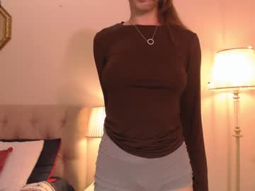 Nude girl sarasuo image #5842107