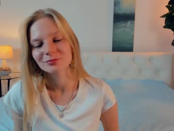 Nude girl summergrime image #2486694