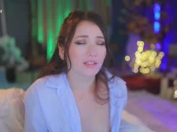 Nude girl _1s___ image #2159975