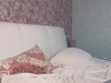 Nude man james_friends image #6860829