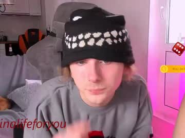 Nude girl loly_rain image #2869137