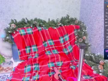 Nude girl princess_sofiaa image #3378001